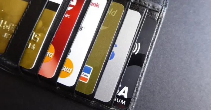 Lakukan 4 Cara Ini Agar Tabunganmu di Bank Tetap Aman