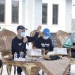 Bupati Konsel Minta Pelayanan Kesehatan Masyarakat Ditingkatkan Bupati Konsel Minta Pelayanan Kesehatan Masyarakat Ditingkatkan