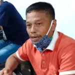 Pembangunan Gedung Isolasi di BPSDM Dinilai Mubazir dan Rawan Dikorupsi Direktur Eksekutif PuspaHAM Kisran Makati