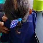 Pelaku Pencabulan Balita di Abeli Ditangkap, Terancam 15 Tahun Bui Sudah Sebulan Dipolisikan, Terduga Pelaku Pencabulan Anak di Abeli Bebas Berkeliaran