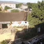 Pemprov Sultra Ajukan Gugatan Pengosongan Lahan Eks PGSD Lahan Eks PGSD kendari sultra