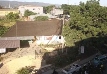 Pemprov Sultra Ajukan Gugatan Pengosongan Lahan Eks PGSD Lahan Eks PGSD kendari sultra