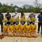 Lomba Inovasi New Normal Tingkat Nasional, Pemda Konut Promosi Sektor Pariwisata Lomba Inovasi New Normal Tingkat Nasional, Pemda Konut Promosi Sektor Pariwisata