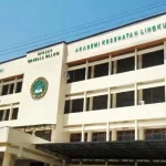 Stikes Mandala Waluya Dapat Dana Penelitian Ratusan Juta dari Kemendikbud STIKES Mandala Waluya Kendari