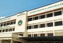 Stikes Mandala Waluya Dapat Dana Penelitian Ratusan Juta dari Kemendikbud STIKES Mandala Waluya Kendari