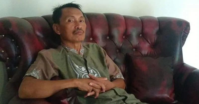 Geliat Ekonomi Masyarakat di Sekitar Kawasan Industri Morosi