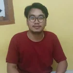 Melihat Wajah Demokrasi Indonesia Muliadi