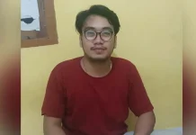 Melihat Wajah Demokrasi Indonesia Muliadi