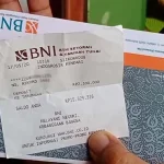 Saldo Rp 13 Juta Raib, Nasabah BNI Kendari Terpaksa Berutang Saat Lebaran Saldo Rp 12 Juta Raib, Nasabah BNI Kendari Terpaksa Berutang Saat Lebaran