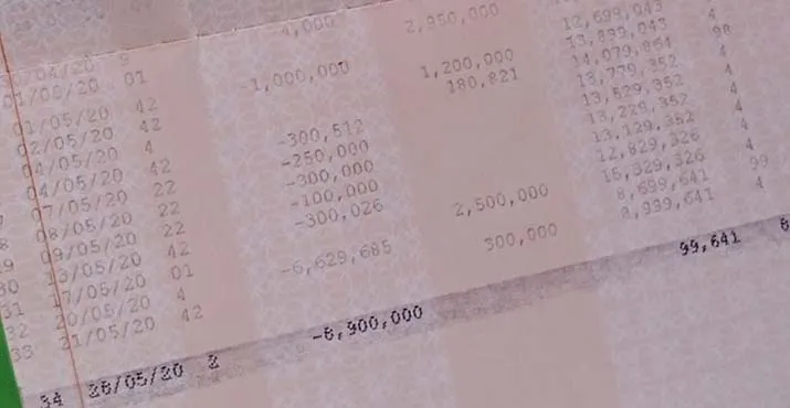 Saldo Rp 12 Juta Raib, Nasabah BNI Kendari Terpaksa Berutang Saat Lebaran