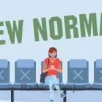 Pemkab Kolaka Bertahap Izinkan Aktivitas Tempat Usaha Kota Kendari Bersiap Hadapi New Normal