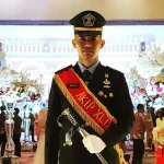 Kebijakan Kriminal /Criminalpolicy Terhadap Tindak Pidana Korupsi dalam Dimensi Post-Adjudikasi OKKI OKTAVIANDI, S.Tr. Pas