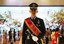 Kebijakan Kriminal /Criminalpolicy Terhadap Tindak Pidana Korupsi dalam Dimensi Post-Adjudikasi OKKI OKTAVIANDI, S.Tr. Pas