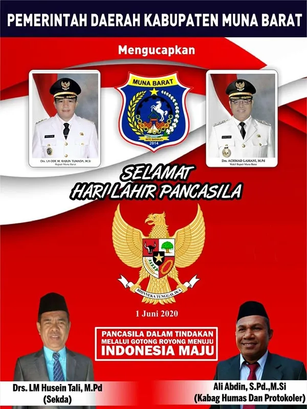 pemda_mubar_pancasila