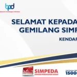 Nama Pemenang Gemilang Simpeda Bank Sultra Nama Pemenang Gemilang Simpeda Bank Sultra