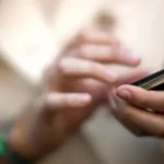 Diduga Dihipnotis, Gadis di Muna Kehilangan Uang Rp5 Juta Diduga Dihipnotis, Gadis di Muna Kehilangan Uang Rp5 Juta