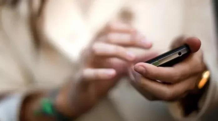 Diduga Dihipnotis, Gadis di Muna Kehilangan Uang Rp5 Juta