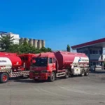 Pertamina Pastikan Stok BBM dan LPG di Sulawesi Tersedia Saat Idhuadha Pertamina