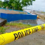 Hasil Visum ABK di Kendari Beach Tewas Karena Tenggelam Seorang Pria Ditemukan Tewas Terapung di Kendari Beach