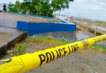 Hasil Visum ABK di Kendari Beach Tewas Karena Tenggelam Seorang Pria Ditemukan Tewas Terapung di Kendari Beach