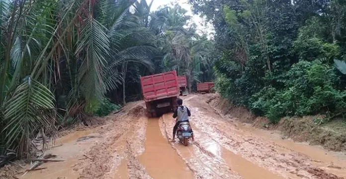 Pertamina Pastikan Kebutuhan LPG di Kendari dan Sekitarnya Tetap Terpenuhi
