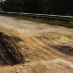 DPRD Sultra Minta Pemprov Evaluasi Keberadaan PT Jhonlin di Bombana DPRD Sultra Minta Pemprov Evaluasi Keberadaan PT Jhonlin di Bombana