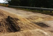 DPRD Sultra Minta Pemprov Evaluasi Keberadaan PT Jhonlin di Bombana DPRD Sultra Minta Pemprov Evaluasi Keberadaan PT Jhonlin di Bombana