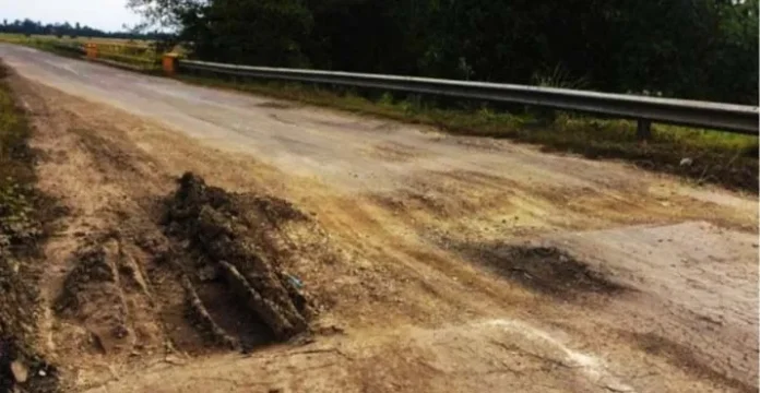 DPRD Sultra Minta Pemprov Evaluasi Keberadaan PT Jhonlin di Bombana