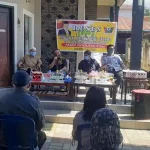 Reses AJP, Masyarakat Dua Kelurahan di Kendari Minta Pembangunan Infrastruktur Reses AJP, Masyarakat Dua Kelurahan di Kendari Minta Pembangunan Infrastruktur