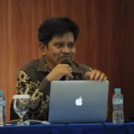 Benarkah Langkah Gubernur SULTRA? 500 TKA dalam Perspektif Hukum, SDM, Ekonomi dan Covid19