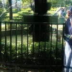 Mahalnya Alat Uji Corona, Ada Apa? Rosmiati