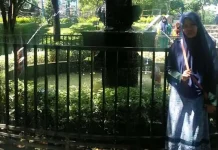 Mahalnya Alat Uji Corona, Ada Apa? Rosmiati