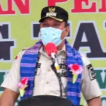 Sudah Beroperasi 6 Tahun, Bupati Konut Nyatakan Izin Tersus PT Tiran Lengkap dan Sah