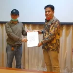 Hanura Keluarkan Surat Tugas untuk Rusmin Abdul Gani – Senawan Silondae di Pilkada Konsel Hanura Keluarkan Surat Tugas untuk Rusmin Abdul Gani - Senawan Silondae di Pilkada Konsel