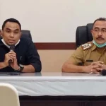Sayembara Masterplan Kawasan Wisata Toronipa Kembali Dibuka Sayembara Masterplan Kawasan Wisata Toronipa Kembali Dibuka