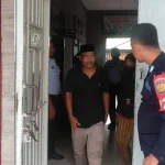 Jadi Tahanan Kota, Kadis Perindag Muna Segera Berkantor Jadi Tahanan Kota, Kadis Perindag Muna Segera Berkantor