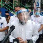 Relaksasi Kredit Diharap Mampu Pulihkan Ekonomi Pelaku UMKM Relaksasi Kredit Diharap Mampu Pulihkan Ekonomi Pelaku UMKM