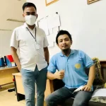 Ajukan Kasasi, Penasehat Hukum Zul Zivilia Sebut Ada Penerapan Hukum yang Salah Ajukan Kasasi, Penasehat Hukum Zul Zivilia Sebut Ada Penerapan Hukum yang Salah