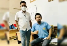 Ajukan Kasasi, Penasehat Hukum Zul Zivilia Sebut Ada Penerapan Hukum yang Salah Ajukan Kasasi, Penasehat Hukum Zul Zivilia Sebut Ada Penerapan Hukum yang Salah