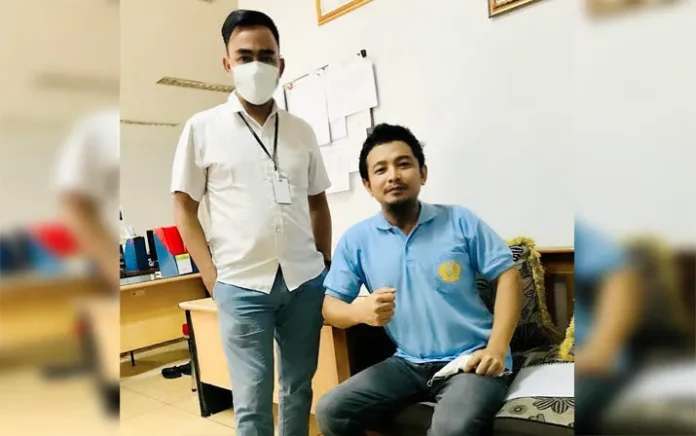 Ajukan Kasasi, Penasehat Hukum Zul Zivilia Sebut Ada Penerapan Hukum yang Salah