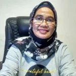 Pemkab Kolaka Siapkan Skenario SKB CPNS Kepala BKPSDM Kabupaten Kolaka, Andi Tenri Gau