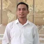 Indonesia Dalam Bayang-Bayang Resesi Ekonomi Indonesia Dalam Bayang-Bayang Resesi Ekonomi