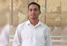 Indonesia Dalam Bayang-Bayang Resesi Ekonomi Indonesia Dalam Bayang-Bayang Resesi Ekonomi