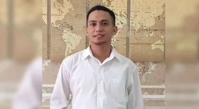 Indonesia Dalam Bayang-Bayang Resesi Ekonomi