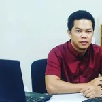 Gegara Alihkan Kendaraan Cicilan, Satu Debitur FIFGROUP Kendari Masuk Penjara Recovery dan Remedial Section Head FIFGROUP Cabang Kendari, Esha Wandy