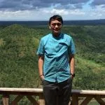 Ancaman Krisis Ekonomi Masa Pandemi Handayani Jaka Saputra