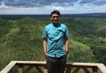 Ancaman Krisis Ekonomi Masa Pandemi Handayani Jaka Saputra