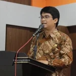 Guru dan Dosen Berhak Dapat Cuti Tahunan Deputi Bidang Pembinaan Manajemen Kepegawaian Badan Kepegawaian Negara (BKN) Haryomo Dwi Putranto