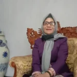 Menolak Dipindahkan Tanpa SK, Gaji Guru Ini Ditahan Dikbud Baubau Menolak Dipindahkan Tanpa SK, Gaji Guru Ini Ditahan Dikbud Baubau