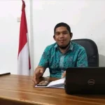 Bawaslu Wakatobi Proses 33 Pelanggaran Netralitas ASN La Ode Muh. Arifin Wakatobi